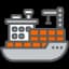 Dockhand